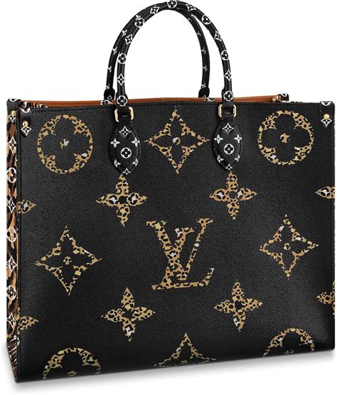 louis vuitton borsa tracolla grande|Monogram di Louis Vuitton da donna .